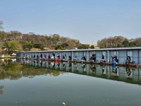 고잔낚시터 유료낚시터 > 주말 대량 방류 및 조과 사진(금일 포함) 전합니다 : 낚시사랑