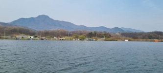 노은지 유료낚시터 > 노은지 낚시터 소식입니다. : 낚시사랑