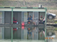 오빈낚시터 유료낚시터 > ~~~ 꾸준한 조황 보이고 있습니다 ~~~ : 낚시사랑