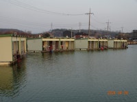 오빈낚시터 유료낚시터 > ~~~ 꾸준한 조황 보이고 있습니다 ~~~ : 낚시사랑