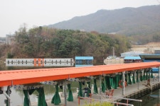 초원낚시터 유료낚시터 > ***포천 초원낚시터 4월13일 정식개장합니다 *** : 낚시사랑