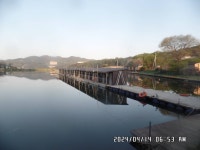 도곡낚시터 유료낚시터 > 도곡낚시터 붕어 조황 정보 감사합니다 : 낚시사랑