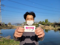 토종계양낚시터 유료낚시터 > *** 4자! 조황과 4자! 방류현황입니다~! *** : 낚시사랑