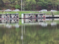 남전지기 유료낚시터 > 주말100수, 4짜, 조황 및 방류 : 낚시사랑