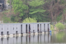 초원낚시터 유료낚시터 > ***포천 초원낚시터 조황소식*** : 낚시사랑