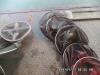 도곡낚시터 유료낚시터 > 도곡낚시터 붕어 조황 정보 감사합니다 : 낚시사랑