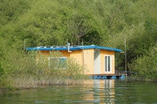 서울좌대 유료낚시터 > 서/울/좌/대 / 조황 보고 : 낚시사랑