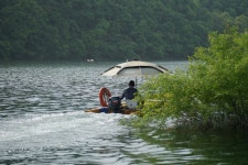 서울좌대 유료낚시터 > 서/울/좌/대 / 조황 보고 : 낚시사랑