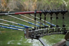 서울좌대 유료낚시터 > 서/울/좌/대 / 조황 보고 : 낚시사랑