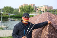 내동지 유료낚시터 > *** 4짜 터졌다 *** : 낚시사랑