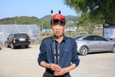 내동지 유료낚시터 > *** 4짜 GOOD 방류 GOOD *** : 낚시사랑