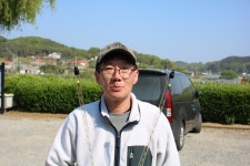 내동지 유료낚시터 > *** 4짜 GOOD 방류 GOOD *** : 낚시사랑