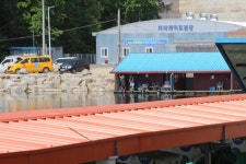 초원낚시터 유료낚시터 > ***포천 초원낚시터 조황소식*** : 낚시사랑