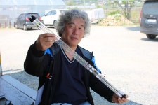 내동지 유료낚시터 > *** 4짜 호조황 *** : 낚시사랑