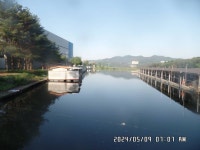 도곡낚시터 유료낚시터 > 도곡낚시터 붕어 조황 정보 감사합니다 : 낚시사랑