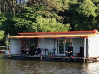 산들낚시터 유료낚시터 > 아산 산들낚시터의 5월15일에 주중 모습 올립니다. : 낚시사랑