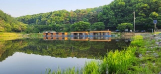 회암지 유료낚시터 > 안성 회암낚터 조황정보^^ : 낚시사랑