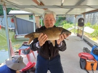 동교낚시터 유료낚시터 > 포천동교낚시터입니다 : 낚시사랑