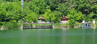 양평수곡낚시터 유료낚시터 > 푸르른5월 양평 힐링 수곡낚시터 세째주후반 주말 조황 및 붕어방류 : 낚시사랑