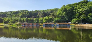회암지 유료낚시터 > 안성 회암낚터 조황정보^^ : 낚시사랑