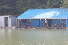 초원낚시터 유료낚시터 > ***포천 초원낚시터 조황소식*** : 낚시사랑