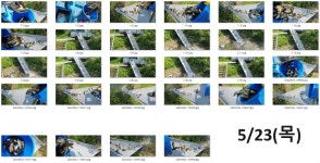 양평수곡낚시터 유료낚시터 > 오월넷째주 양평 힐링 수곡낚시터 화,목 주중붕어 방류 및 주중반조황 안내 : 낚시사랑