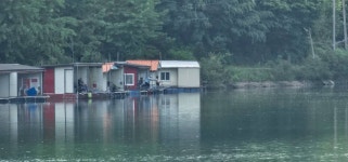 양평수곡낚시터 유료낚시터 > 오월넷째주 양평 힐링 수곡낚시터 화,목 주중붕어 방류 및 주중반조황 안내 : 낚시사랑