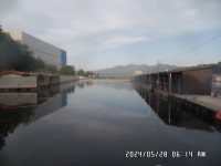 도곡낚시터 유료낚시터 > 도곡낚시터 붕어 조황 정보 감사합니다 : 낚시사랑