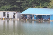 초원낚시터 유료낚시터 > ***포천 초원낚시터 조황소식*** : 낚시사랑