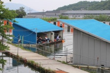 초원낚시터 유료낚시터 > ***포천 초원낚시터 조황소식*** : 낚시사랑