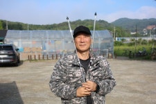 내동지 유료낚시터 > *** 4짜 잘나옵니다 *** : 낚시사랑