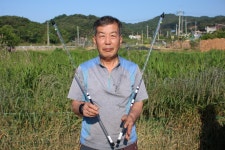 내동지 유료낚시터 > *** 1일 4짜 10마리 *** : 낚시사랑