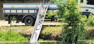 진우낚시터 유료낚시터 > 붕어방류와 조황정보~~~ : 낚시사랑