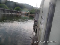 도곡낚시터 유료낚시터 > 도곡낚시터 붕어 조황 정보 감사합니다 : 낚시사랑