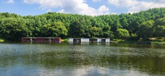 회암지 유료낚시터 > 안성 회암낚터 조황정보^^ : 낚시사랑