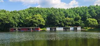 회암지 유료낚시터 > 안성 회암낚터 조황정보^^ : 낚시사랑