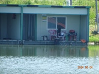 오빈낚시터 유료낚시터 > ～～～자리편차 없이 꾸준한 주중조황 이였습니다 ～～～ : 낚시사랑