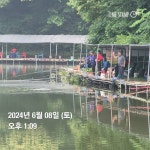 한일지기 유료낚시터 > ***한일낚시터 주말 조황 소식*** : 낚시사랑