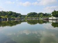 고잔낚시터 유료낚시터 > 51~56번째가 우르르 나온 주말 사진 전합니다 : 낚시사랑