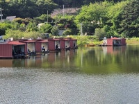 두창낚시터 유료낚시터 > 너무 덥습니다^^ : 낚시사랑