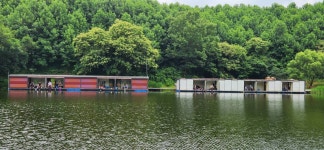 회암지 유료낚시터 > 안성 회암낚터 조황정보^^ : 낚시사랑