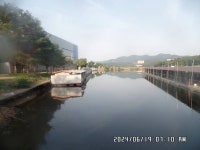 도곡낚시터 유료낚시터 > 도곡낚시터 붕어 조황 정보 감사합니다 : 낚시사랑