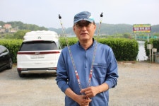 내동지 유료낚시터 > *** 4짜 대박 조황 *** : 낚시사랑