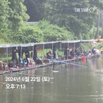 한일지기 유료낚시터 > ***한일낚시터 주말 조황@ 이벤트 소식*** : 낚시사랑