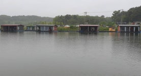 성호낚시터 유료낚시터 > 신났네 신났어 월요일조황 성호낚시터. : 낚시사랑