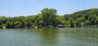 유료터정보 > 유료터점주조황 > 초여름 붕어낚시 양평 힐링 수곡낚시터 주중반 조황도 꾸준합니다 화,목,토 붕어방류 진행합니다