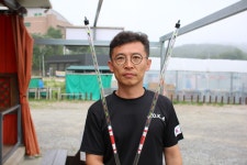 내동지 유료낚시터 > *** 장마철 4짜들 *** : 낚시사랑