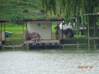 오빈낚시터 유료낚시터 > ～～ 아주좋은 조황 보이고 있습니다 ～～～ : 낚시사랑