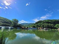 즐거운복상골 유료낚시터 > 익어갑니다~~~ : 낚시사랑