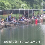 한일지기 유료낚시터 > >>>한일낚시터 주말 조황@ 이벤트 소식 : 낚시사랑